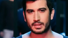 Игорь Крутой - Εύχομαι