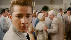 电影<印第安纳琼斯>主题曲