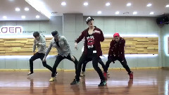 我对于你是什么