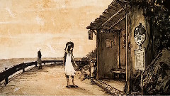 Nico - オレンジ (ヲタみん)