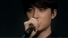 文熙俊的纯洁的15岁 EXO Cut