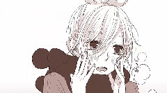 Nico - 病名恋ワズライ