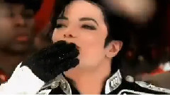 Michael Jackson - This Is It