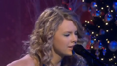 Taylor Swift - Christmases When You Were Mine