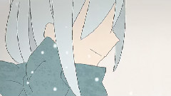 君とスノーピクチャー