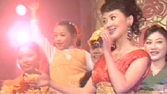 张燕 - 太阳家园