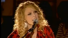 Taylor Swift - Should've Said No