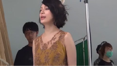 飞儿乐团 - I Remember 花絮