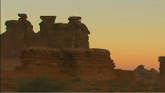 Secret Garden - Gates Of Dawn