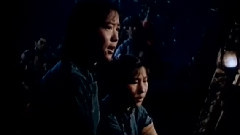 洪湖人民盼天亮