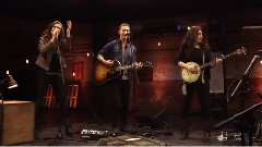 Autumn Hill - It Ain't Christmas