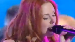 t.A.T.u. - You And I