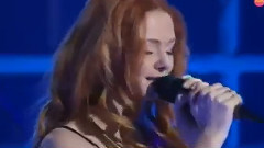 t.A.T.u. - Zachem Ya