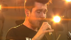 Bastille - Christmas Mashup