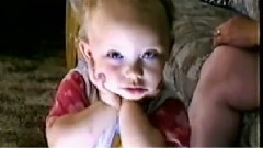 Eminem - Mockingbird