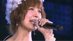 AKB48 - 涙のせいじゃない