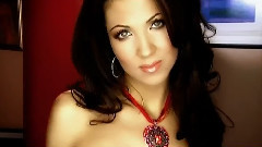 Ти си ми всичко