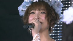 AKB48 - 上からマリコ(2013 Summer Dome Tour)