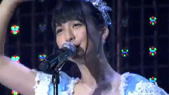 AKB48 - てもでもの涙 (2013 Summer Dome Tour)