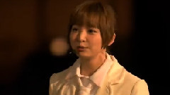 AKB48 - 夕陽を見ているか?