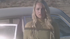 Sub Focus - Turn Back Time