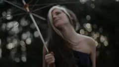 La Oreja De Van Gogh - Otra Vez Me Has Sacado A Bailar