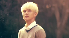 昆仲(二)剧情向