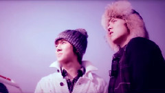 Mirror镜像开博预告