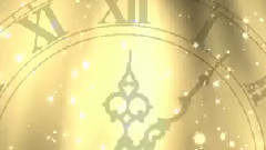 Laura Pausini - Viveme With Alejandro Sanz