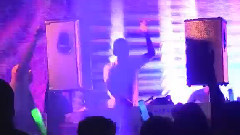 Showtek - We Like To Party