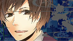 Nico,伊東歌詞太郎 - 袖触れ合うも他生の縁 (りぶ×伊東歌詞太郎)