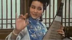 朱逢博 - 舟中琵琶