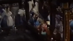 朱逢博 - 青楼曲