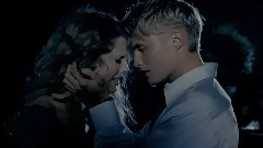 Taylor Swift - If This Was A Movie