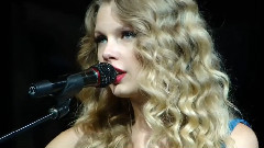 Taylor Swift - Fifteen