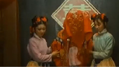 电影<杜十娘>片头曲