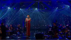 Mariah Carey - Christmas Time Is In The Air Again