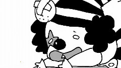 Nico,模仿翻唱 - ピエロ (りぶ)