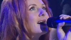 t.A.T.u. - 30 Minutes