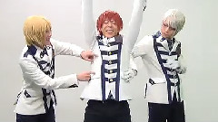 六兆年と一夜物語