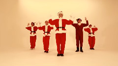 ぴんこすてぃっくLuv