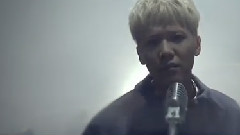 FTISLAND - 疯了一样