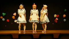 lllトゥルティンアンテナlll