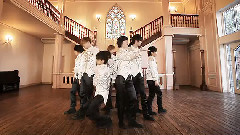 たじたじ*ファンタジー