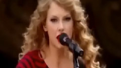 Taylor Swift - Long Live