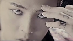G-Dragon(BigBang) - 我们不是相爱吗
