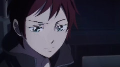 命运日记抢夺战