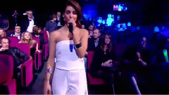 Alizee,欧美群星 - Ma Liberte De Penser & Talk