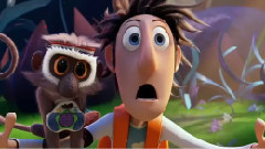 2013电影预告混剪