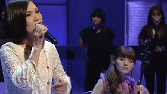 Alan,日本群星 - 時の流れに身をまかせ~パート2~